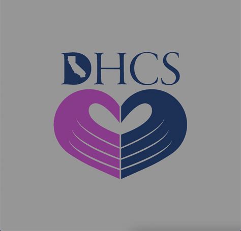department of health care services dhcs